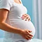 Курсы подготовки к родам и материнству БлагоРождение
